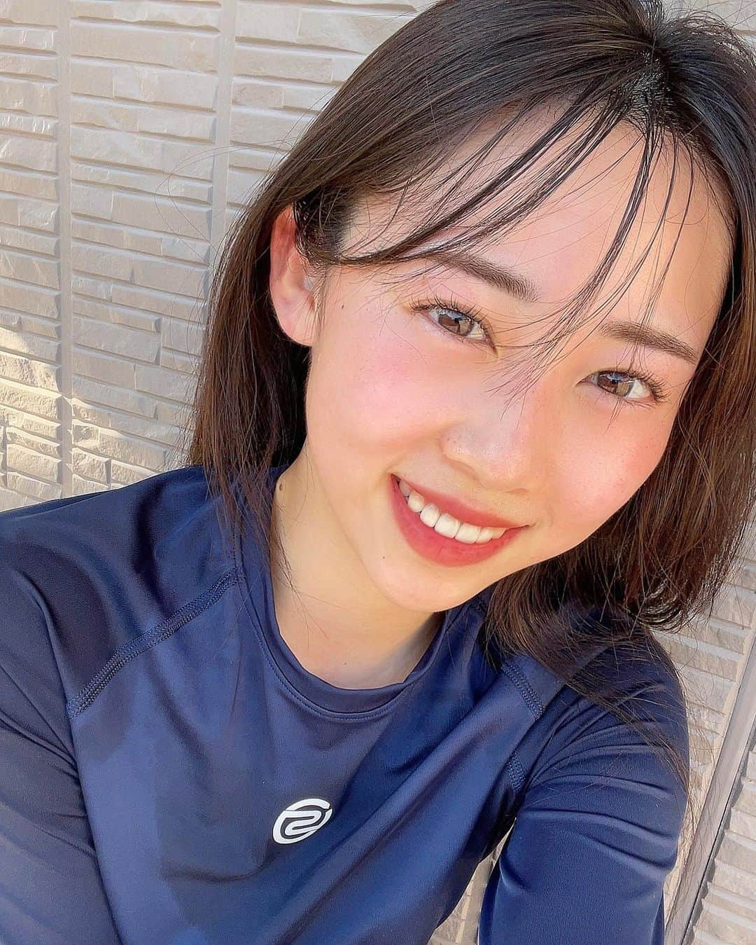 佐藤逸香のインスタグラム