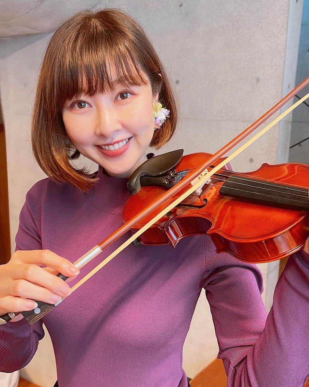 相沢礼子のインスタグラム