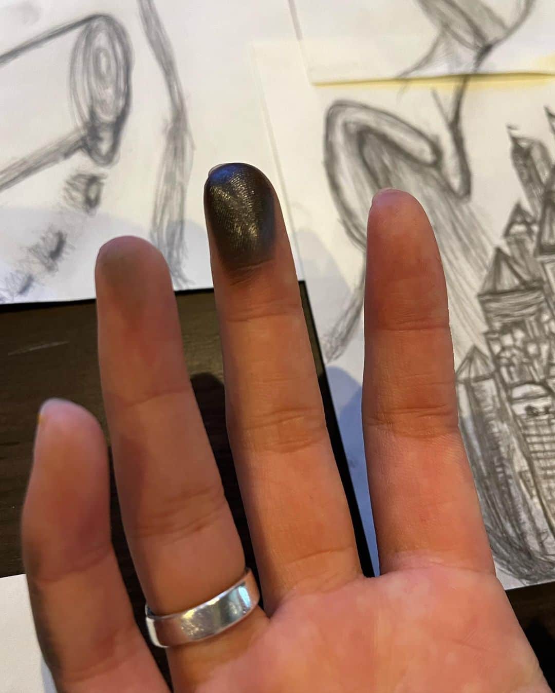 三上紗弥さんのインスタグラム写真 - (三上紗弥Instagram)3月26日 2時33分 - mikamimimi26