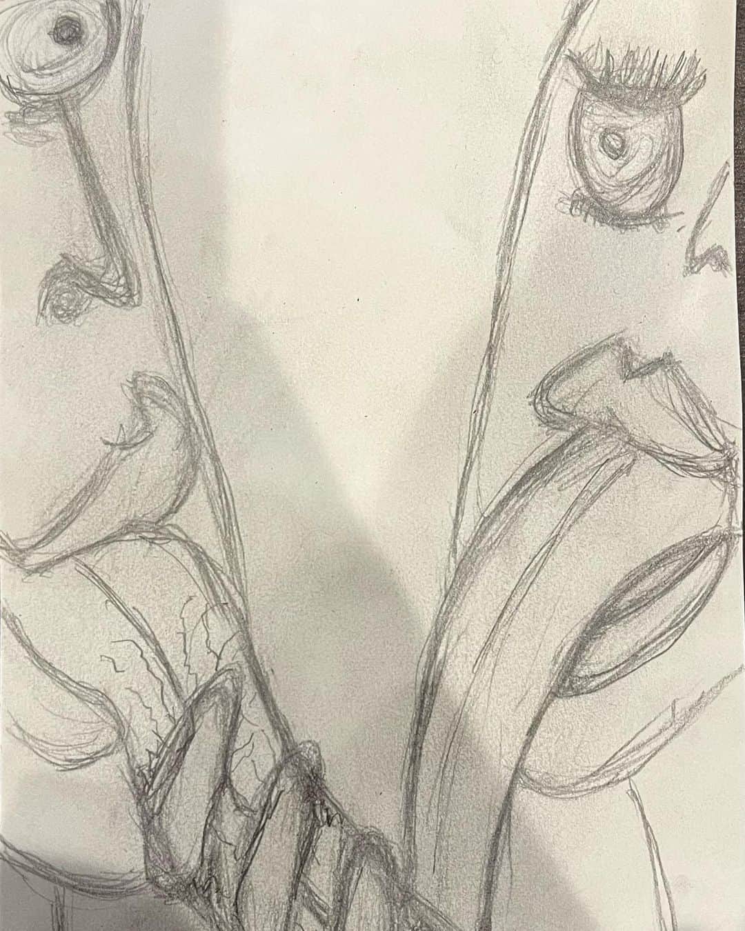 三上紗弥さんのインスタグラム写真 - (三上紗弥Instagram)3月26日 2時33分 - mikamimimi26