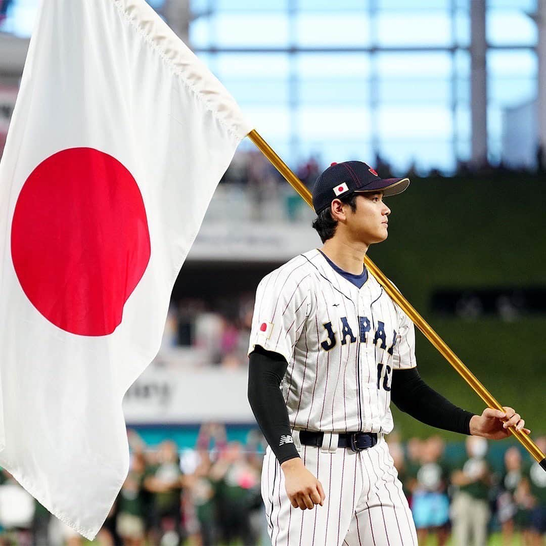 大谷翔平さんのインスタグラム写真 - (大谷翔平Instagram)3月26日 5時06分 - shoheiohtani