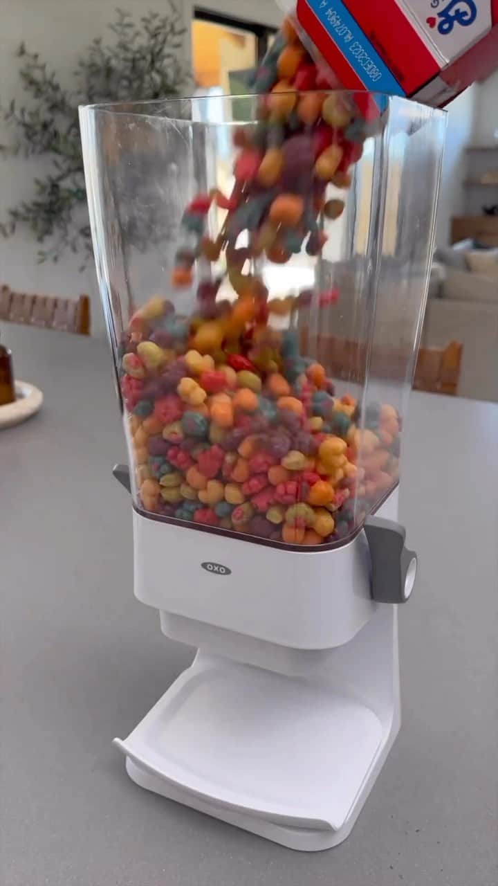 viceのインスタグラム：「more sugar plz」