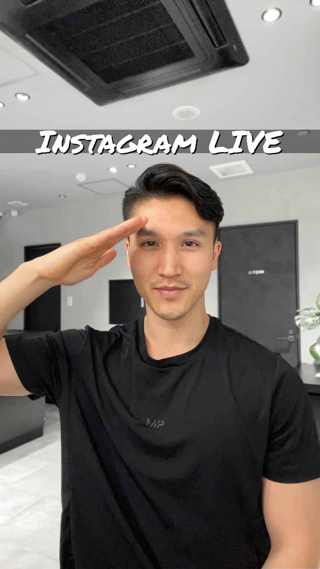 のインスタグラム：「ゆったり朝活 第104回  【本日の献立】 ・自重トレのポイント ・最近頭がおかしい人が多いですよね？ 〜人口増加と狂人率の増加〜 〜UNIVERSE25〜 ・トレーニーと性、自分でして良い？ ・幸福度を高めるにはIQは関係ない  #パーソナルトレーナー #健康 #スリープコーチ #ダイエット #リカバリートレーナー」
