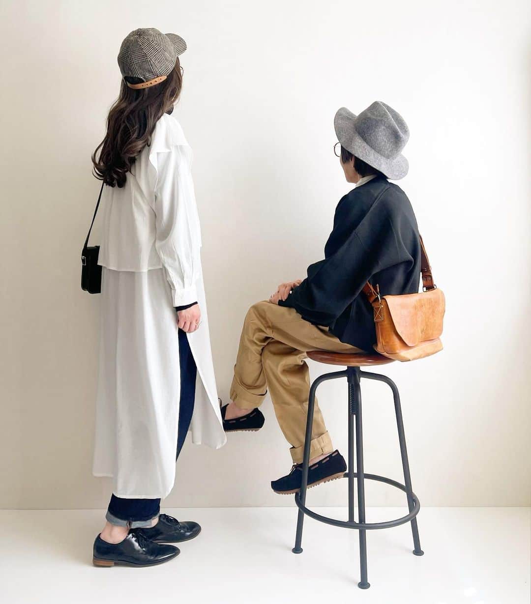 AYUMIのインスタグラム
