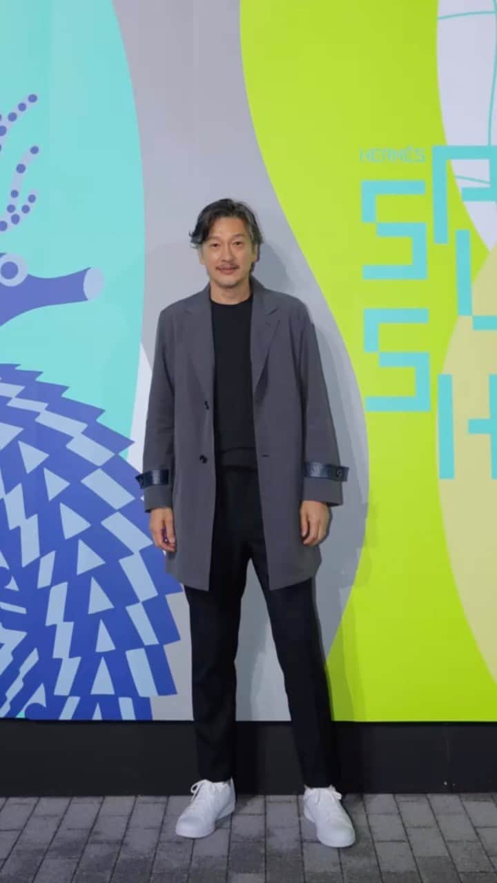 加藤章太郎のインスタグラム
