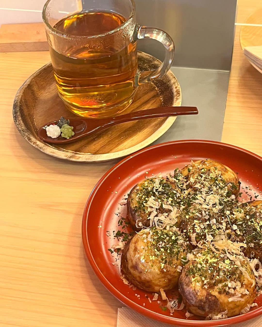 前田まはるさんのインスタグラム写真 - (前田まはるInstagram)「. ひがし茶屋街🍵趣ありすぎる🤦🏼‍♀️ 金沢は駅周辺に観光地が集まってて すっごく回りやすかった！！」3月26日 19時06分 - mahalu_maeda