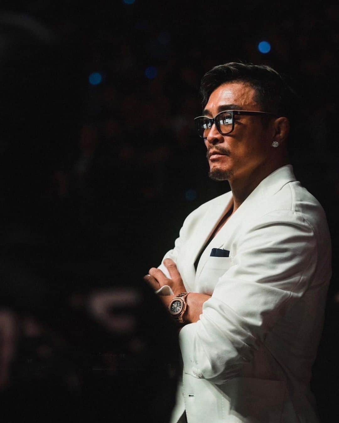 希少　SUNG1975 パンツ秋山成勲 秋山成勲さんのインスタグラム写真 - (秋山成勲Instagram)「SUNG