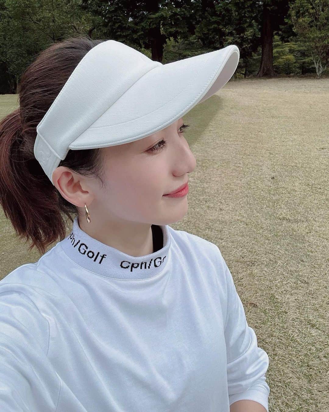 戸崎奈津のグルメインスタ