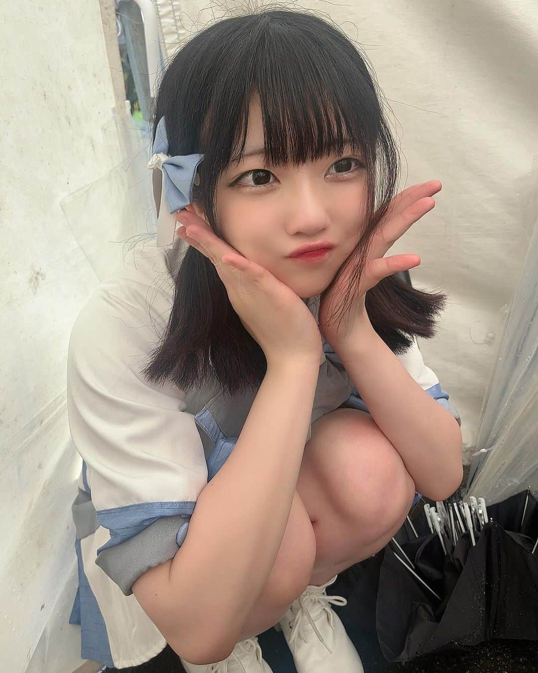 池田杏菜のインスタグラム