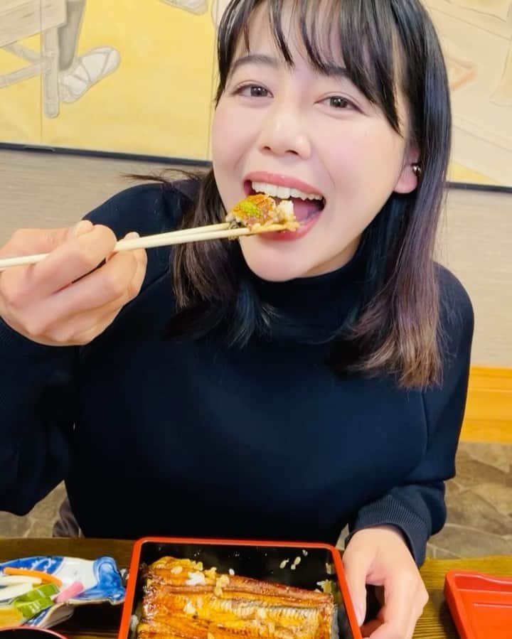 坂口佳穂のインスタグラム