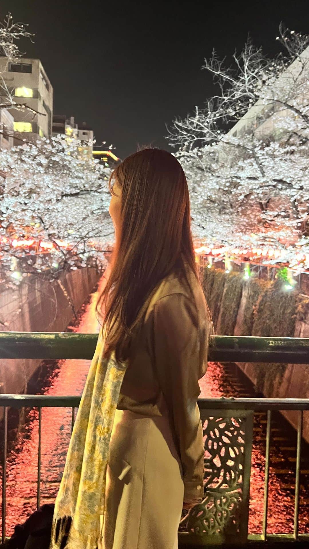 寺内千穂のインスタグラム