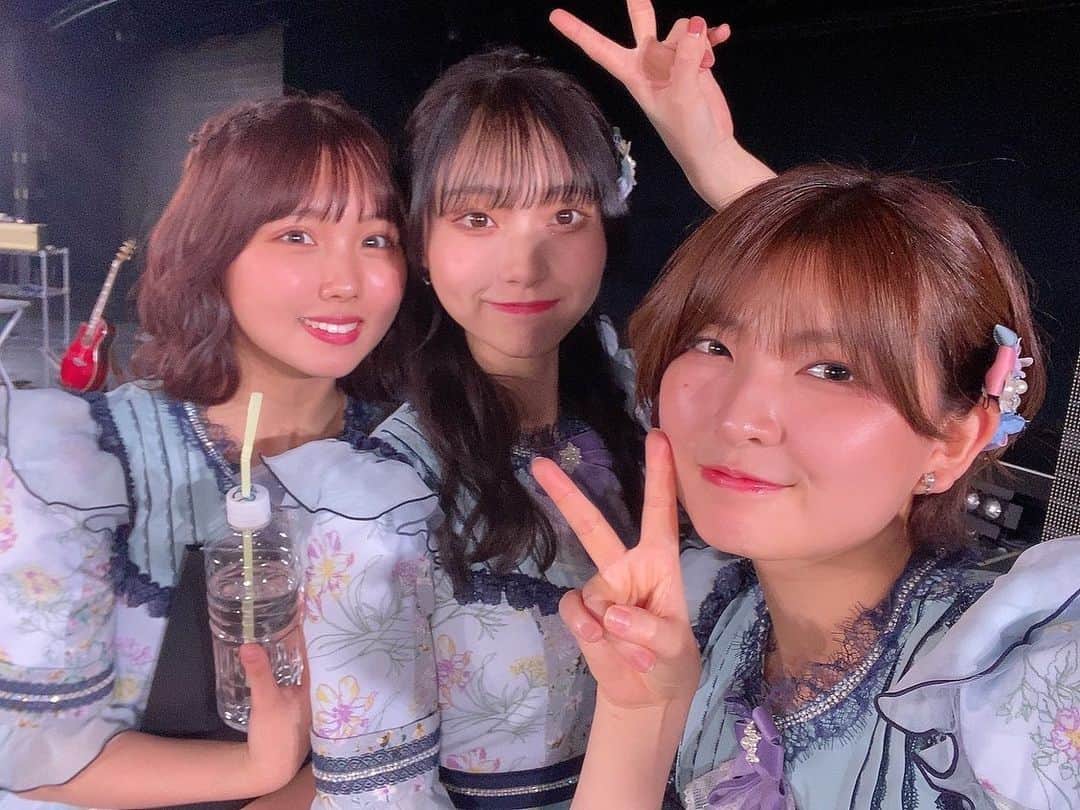 三村妃乃のインスタグラム