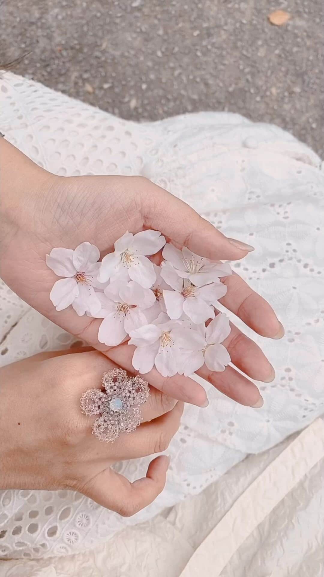 Yuka Kaedeのインスタグラム
