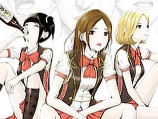 福田賢二さんのインスタグラム写真 - (福田賢二Instagram)「後街女孩🥹🥹」3月26日 17時01分 - 911ken_g