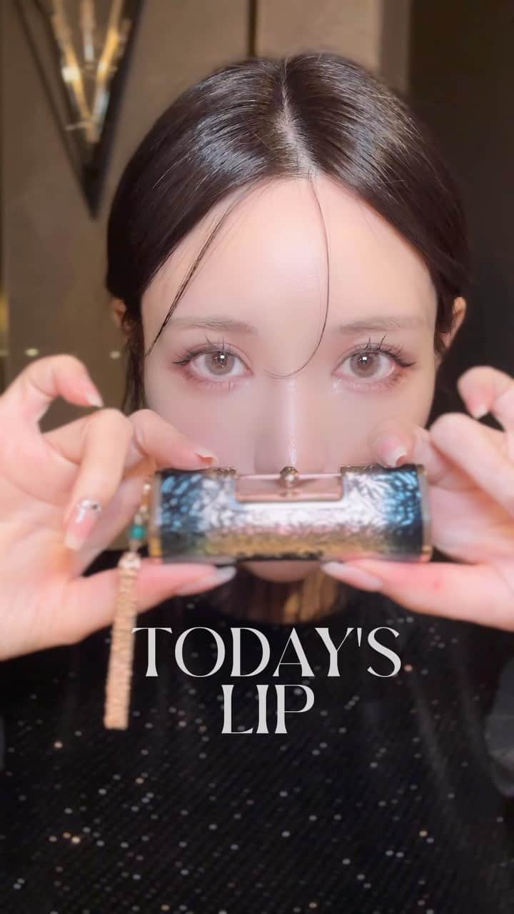 武藤静香のインスタグラム