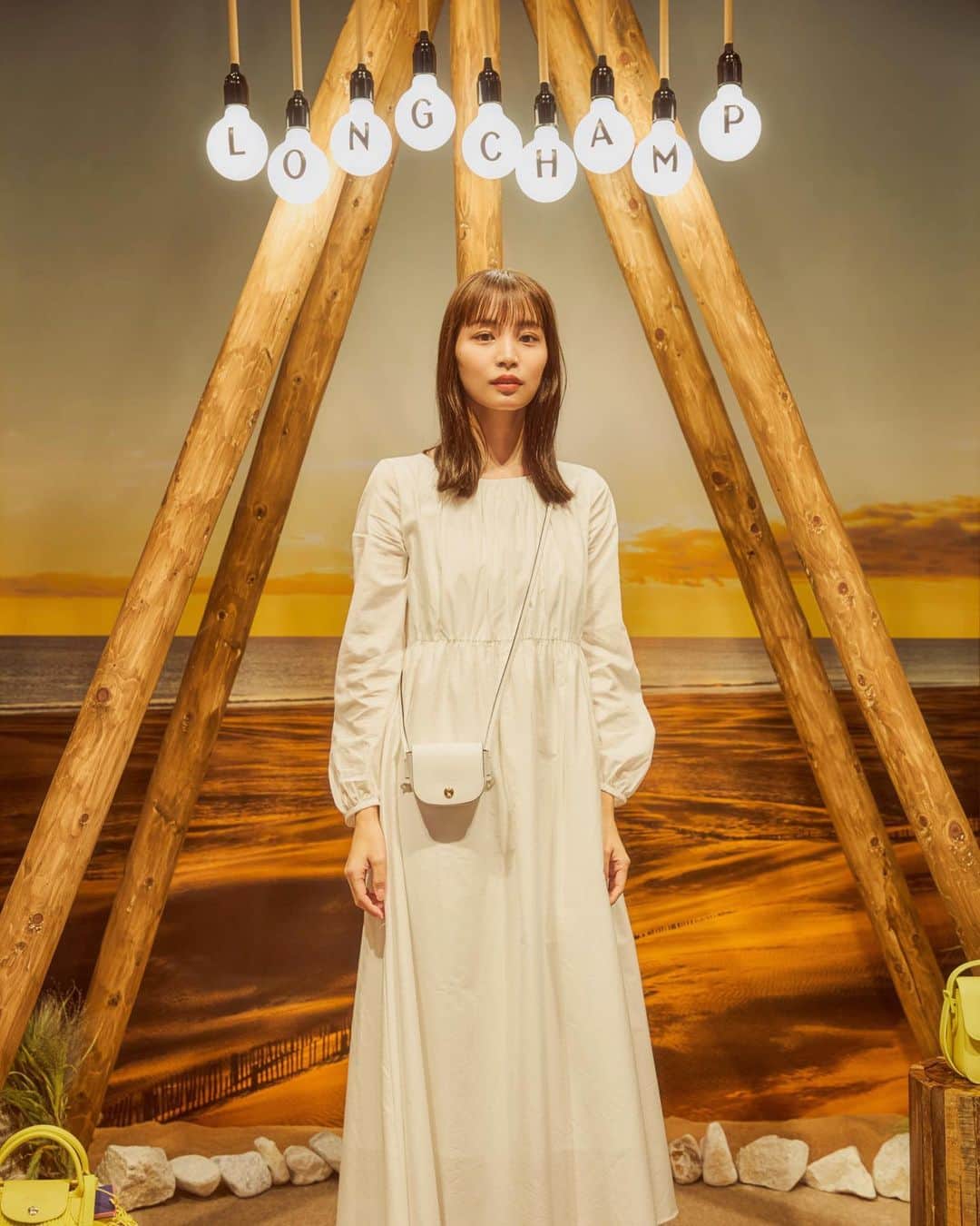 久保乃々花のインスタグラム