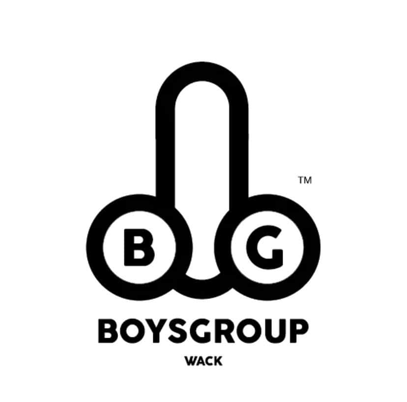 原田茂幸のインスタグラム：「「BOYSGROUP」   M1. BG　作詞 JxSxK　作曲 原田茂幸　D.D. (dd-studio)  M3. 恋病　作詞 シュンジ　作曲 原田茂幸  M6. 絶対に離さないで　作詞 JxSxK　作曲 原田茂幸  @boysgroup_official」
