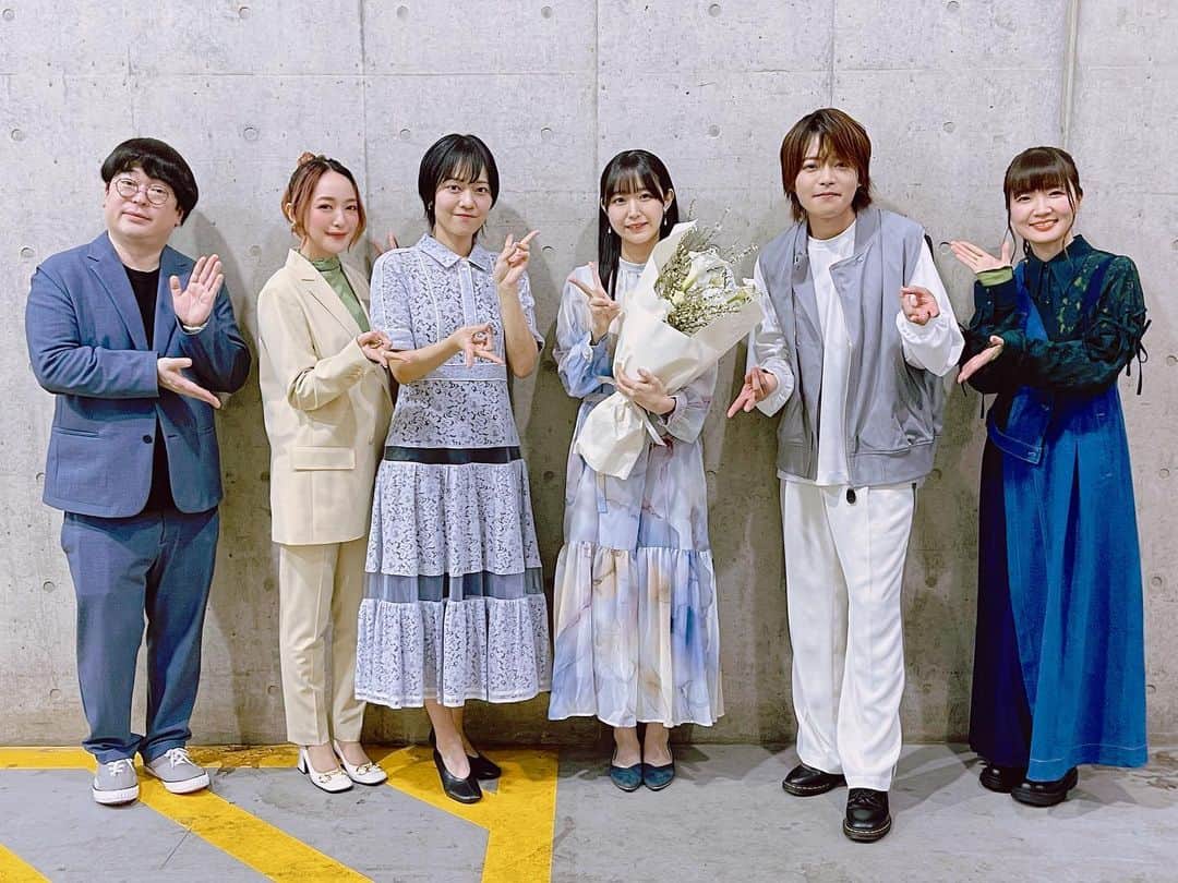 潘めぐみのインスタグラム