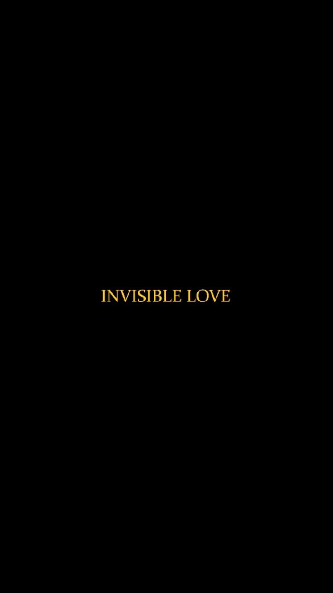 LIKIYAのインスタグラム：「⁡ 𝑰𝑵𝑽𝑰𝑺𝑰𝑩𝑳𝑬 𝑳𝑶𝑽𝑬 💘 先日のレッスンの時にサクッとpractice🎥  ⁡他の曲も撮っていこうかな🤔🙄 #invisiblelove #dancepractice #mychoreography」