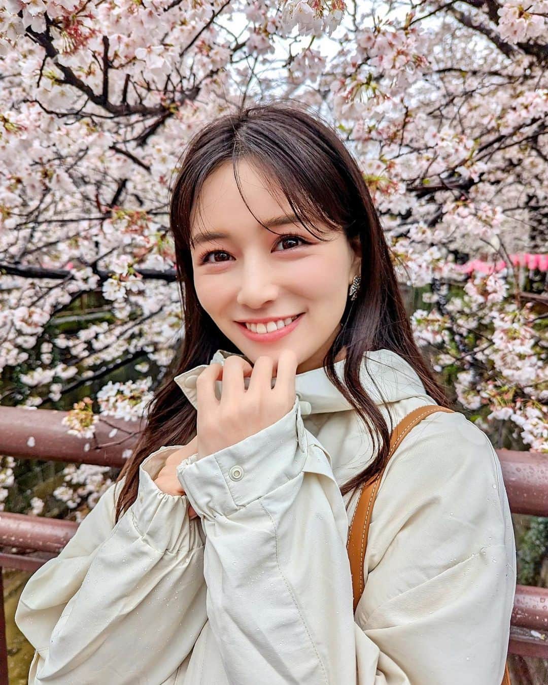 石井里奈のインスタグラム