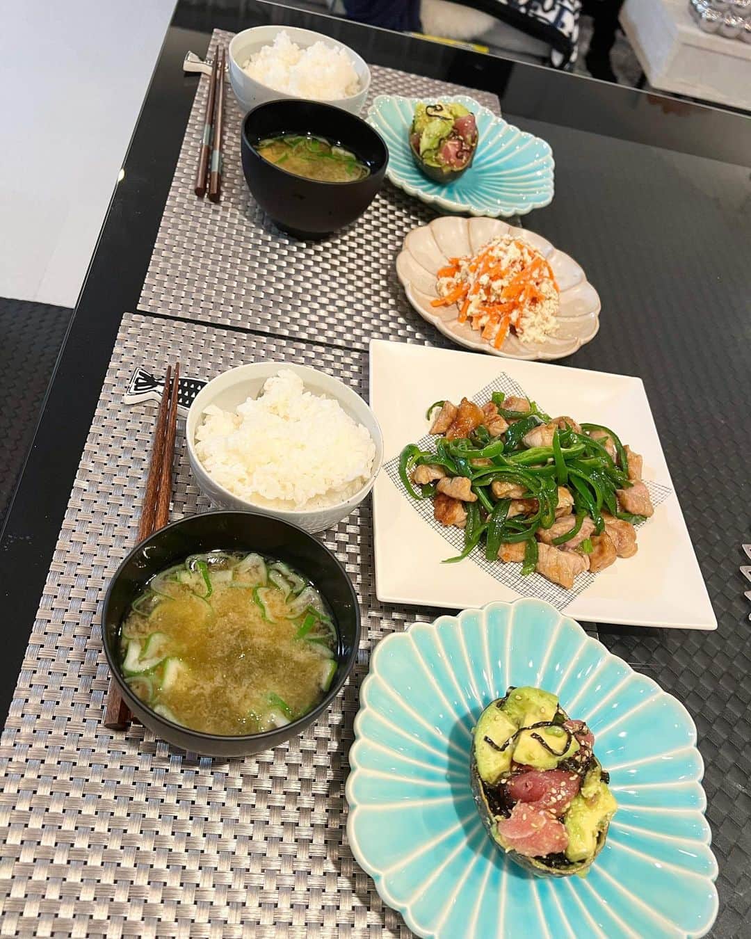 矢部美穂のインスタグラム