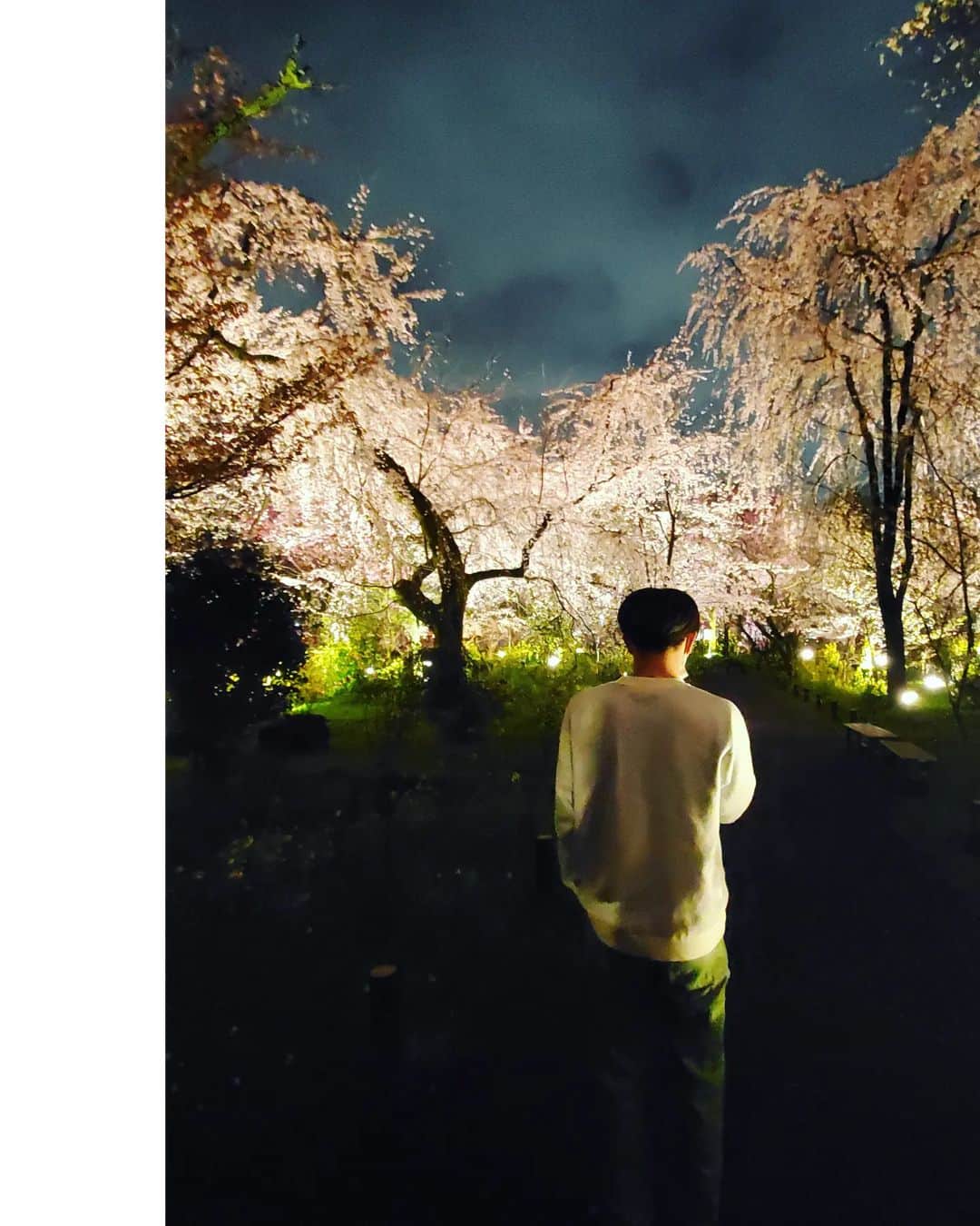 竹内弘一さんのインスタグラム写真 - (竹内弘一Instagram)「長男、きょうで16歳！おめでとう！ 生まれてきてくれてありがとう！ 自分らしい人生を！  #誕生日 #happybirthday」3月26日 20時25分 - takeuchi_koichi