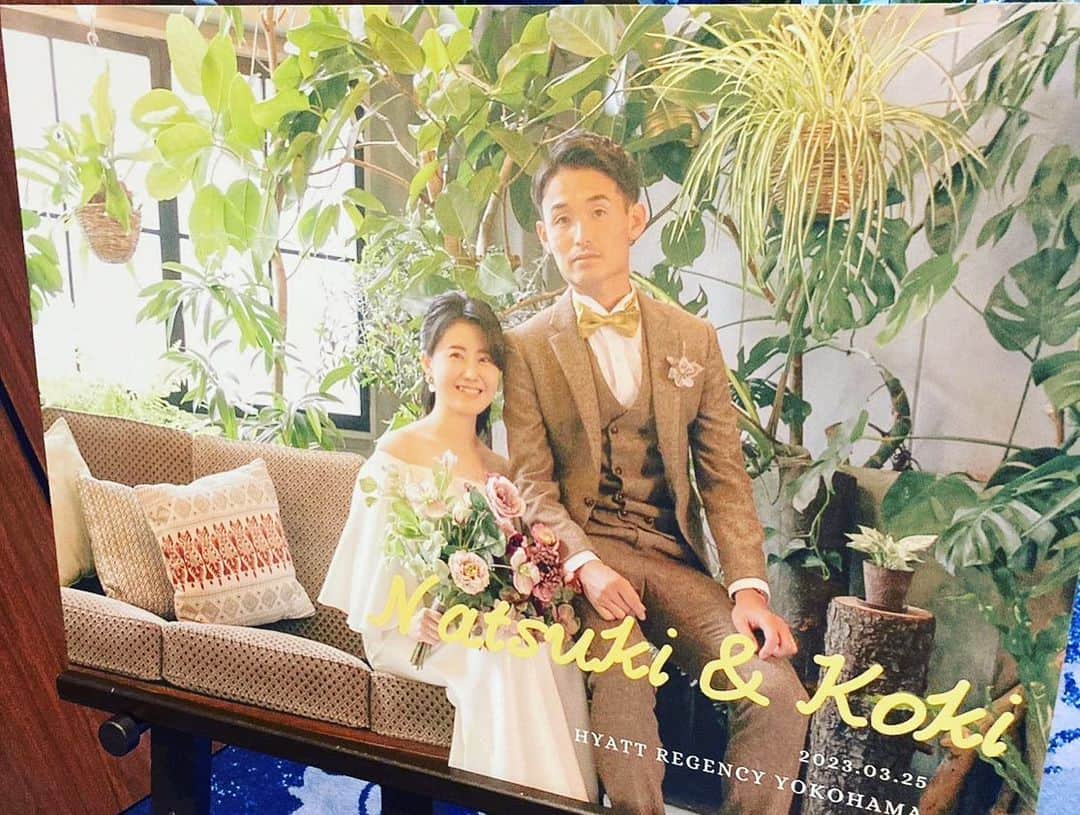 野田昇吾さんのインスタグラム写真 - (野田昇吾Instagram)「最高の結婚式をありがとう！  高田は10月15日のオリンピックをかけたMGCに出場します！ 応援してあげてください。  お幸せに。  そして久しぶりに鹿実野球部の同期とも会えました。  #鹿児島実業」3月26日 20時35分 - shogonoda