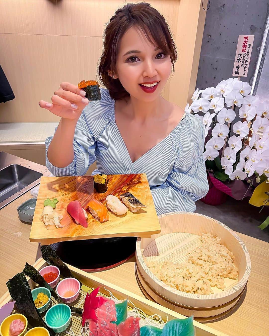 DJ Cellyのインスタグラム