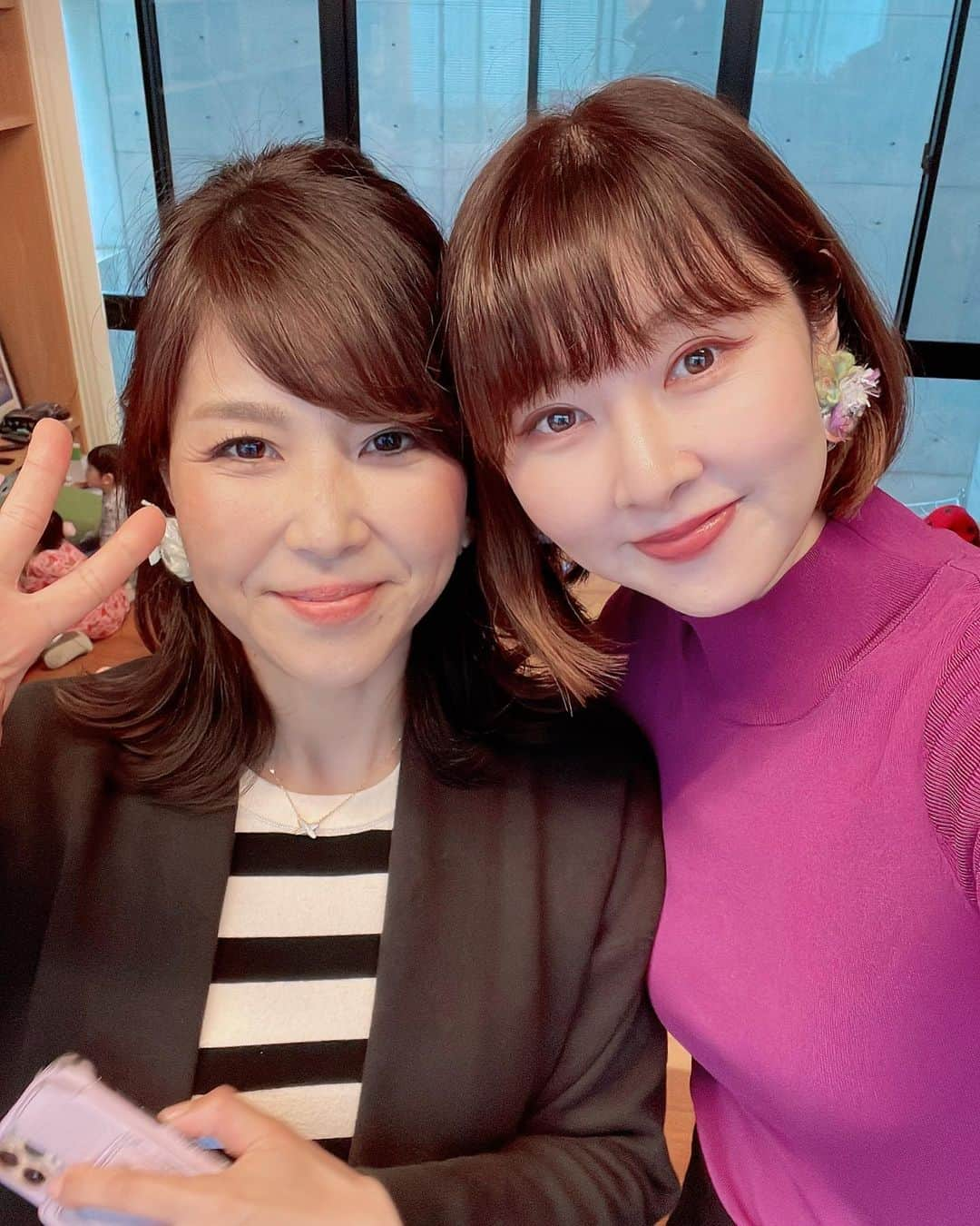 相沢礼子さんのインスタグラム写真 - (相沢礼子Instagram)「いつもありがとう♡  #live #duo #piano #pianopractice #ピアノ　#ライブ #happy #ミス日本　 #fashion  #centforce  #セントフォース #キャスター　#相沢礼子 #photooftheday  #photography  #dress #ootd」3月26日 20時47分 - reikoaizawa828