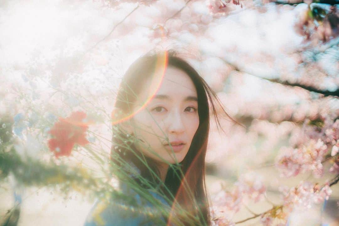 辻祐香のインスタグラム
