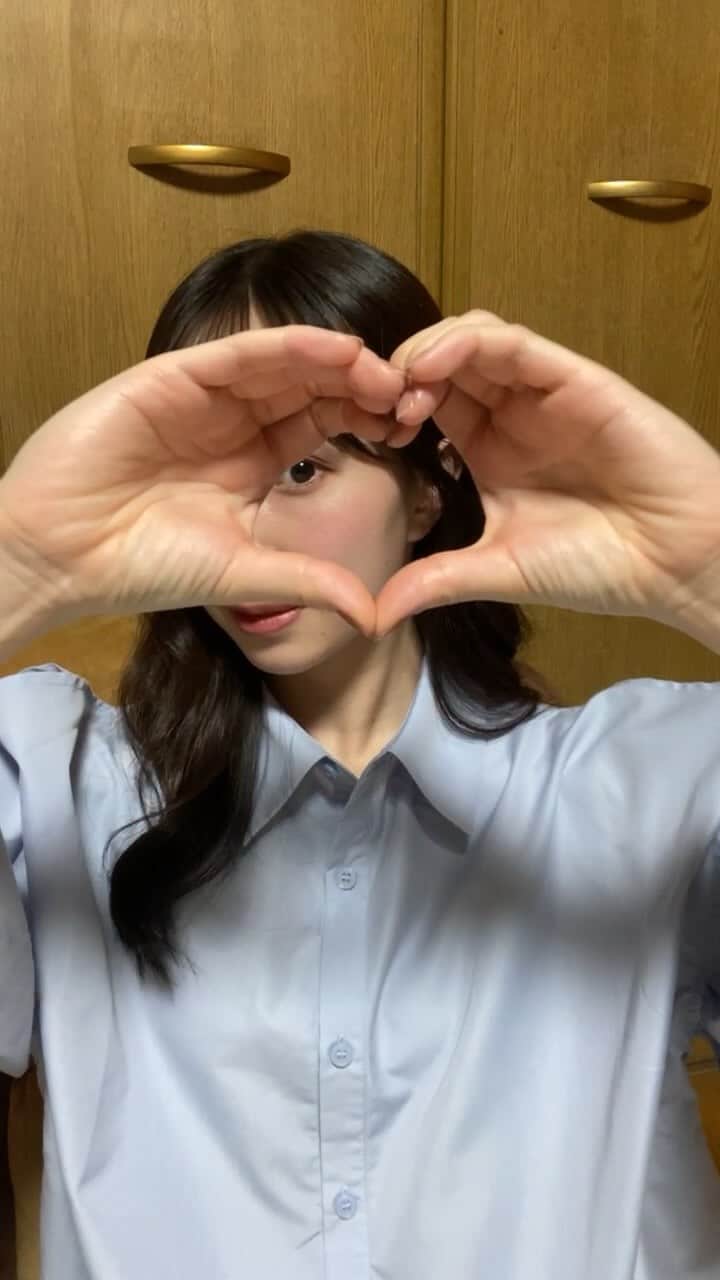 のインスタグラム：「🪄🧁」