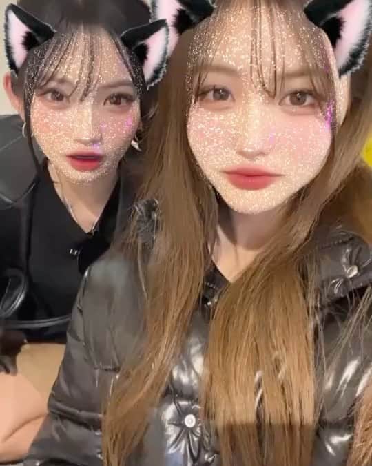 田仲埜愛のインスタグラム