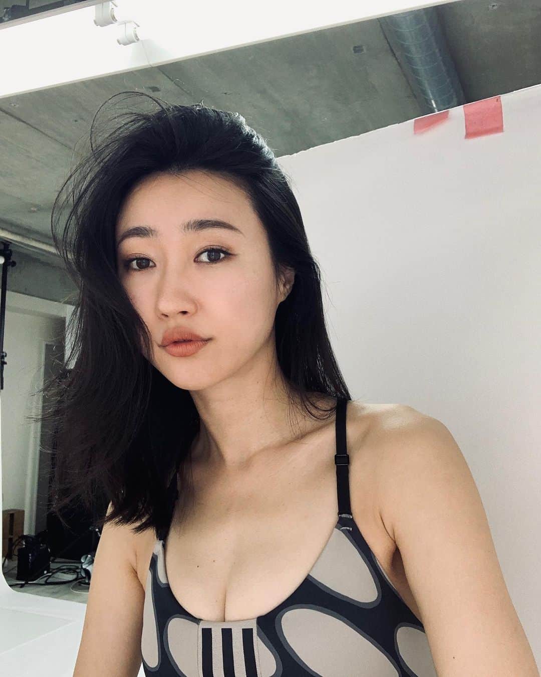 Sayuriのインスタグラム
