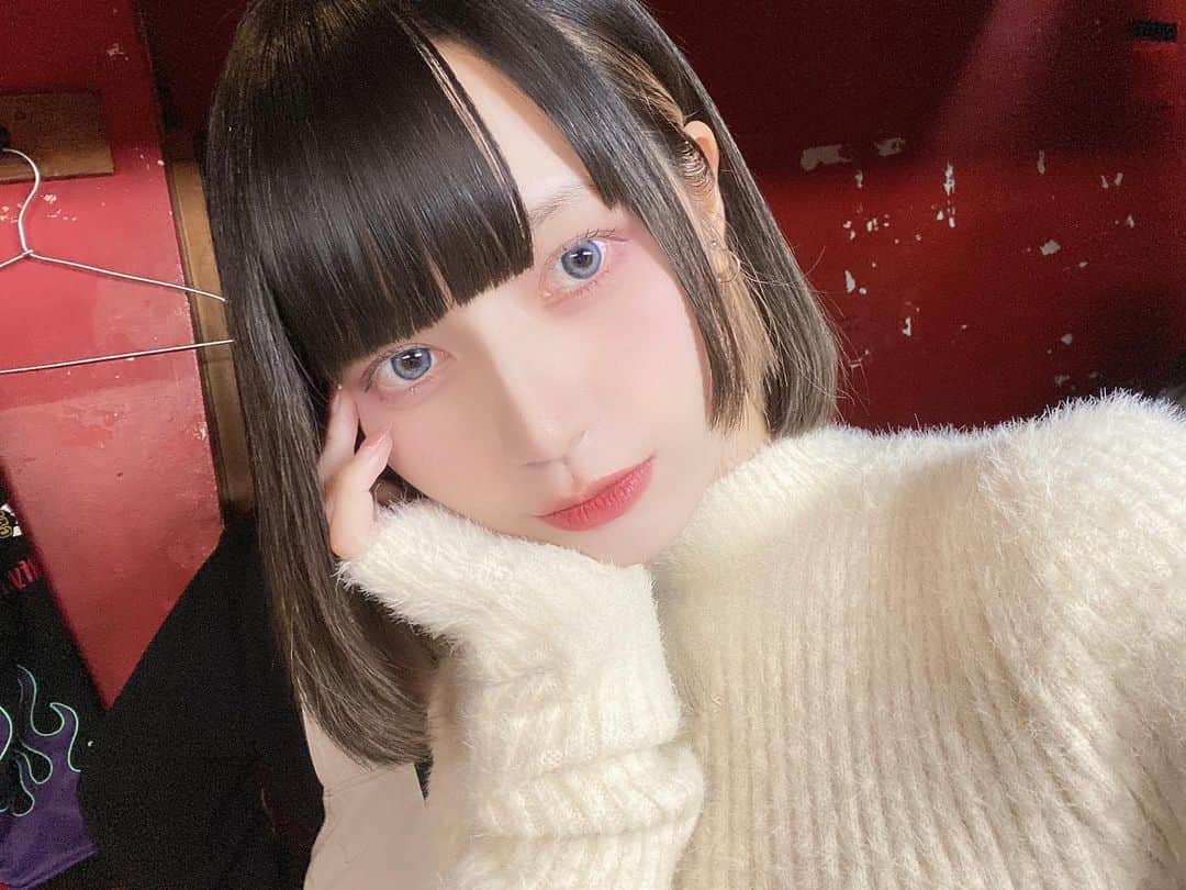 やねのインスタグラム：「♡」