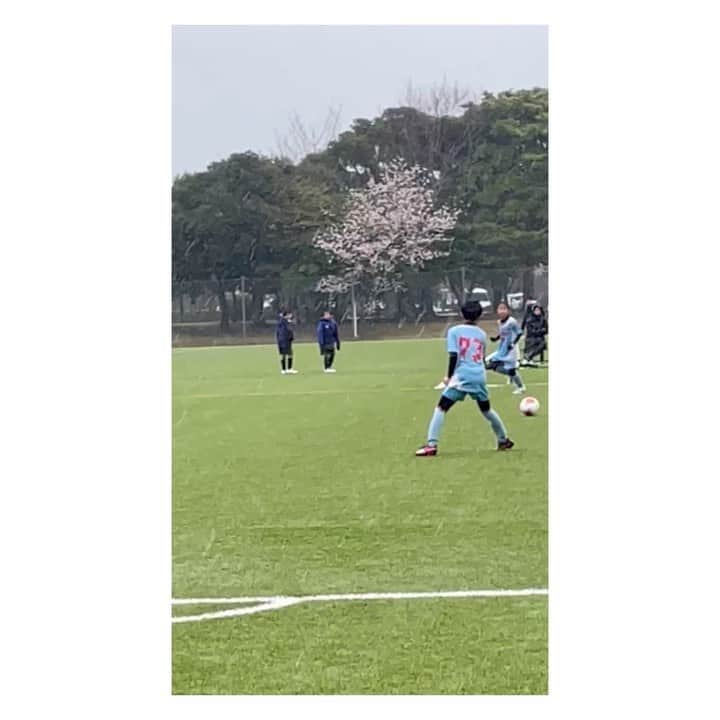 笹峯愛のインスタグラム