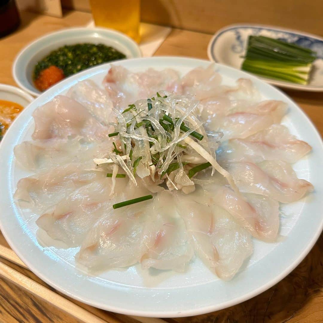 SHUHEI.Kのグルメインスタ