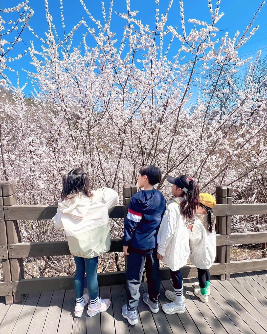 ソ・イヒョンさんのインスタグラム写真 - (ソ・イヒョンInstagram)「매력적인 🏞️」3月26日 22時25分 - ssoyang84