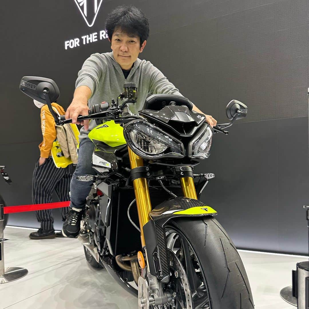 原田哲也のグルメインスタ