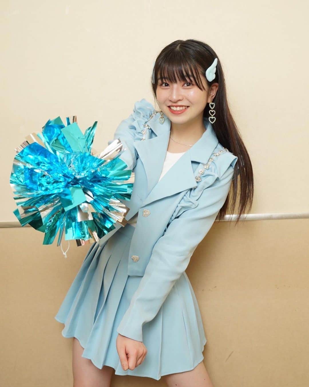 佐々木ほのかのインスタグラム