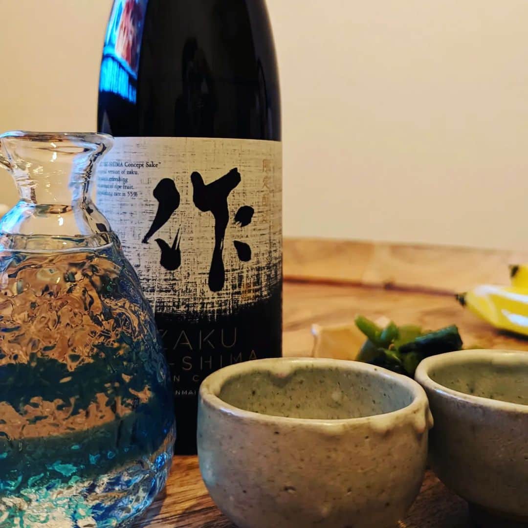 武田航平のインスタグラム