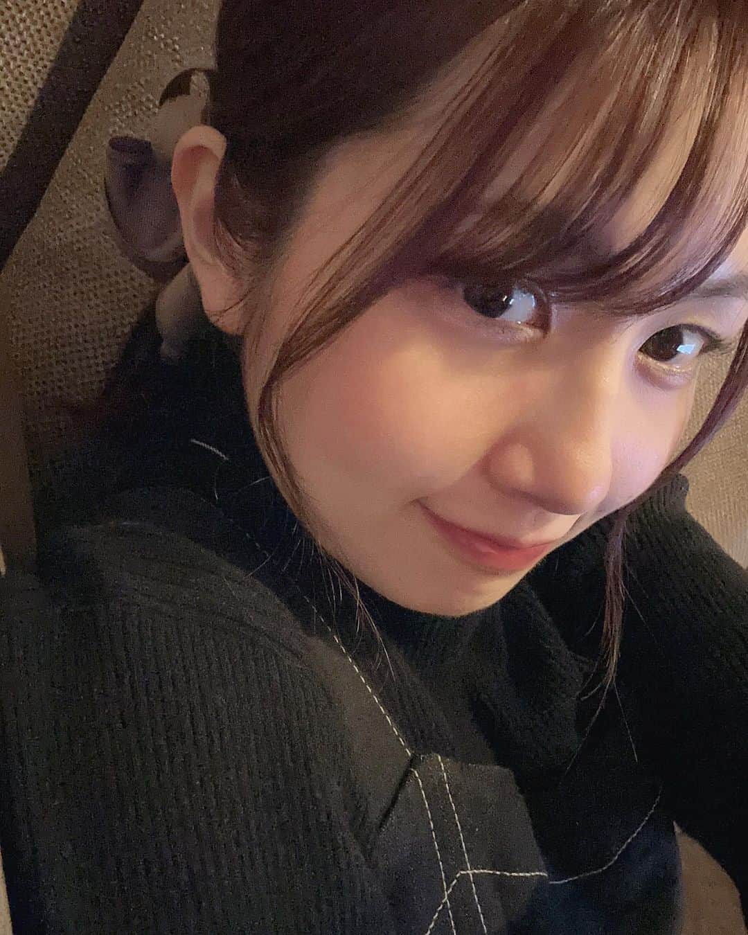 森杏奈さんのインスタグラム写真 - (森杏奈Instagram)「ㅤㅤㅤㅤㅤㅤㅤㅤㅤㅤㅤㅤㅤㅤㅤㅤㅤㅤㅤㅤ⠀⠀ ㅤㅤㅤㅤㅤㅤㅤㅤㅤㅤㅤㅤㅤㅤㅤㅤㅤㅤㅤㅤ⠀⠀ じっ👀 ㅤㅤㅤㅤㅤㅤㅤㅤㅤㅤㅤㅤㅤㅤㅤㅤㅤㅤㅤㅤ⠀⠀」3月26日 23時49分 - _morianna