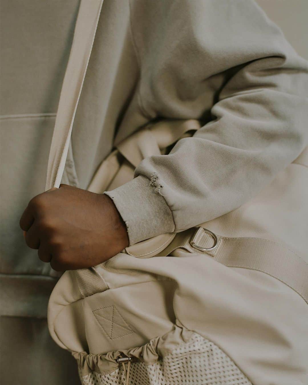 ジョン エリオットのインスタグラム：「Folsom Collection. New styles are available now. Link in stories and bio.」