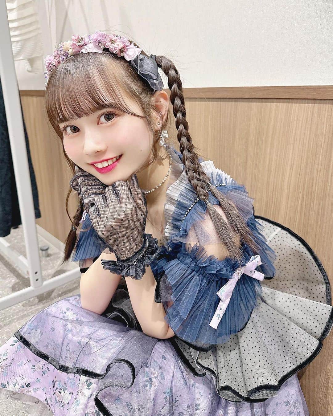 近藤沙瑛子のインスタグラム