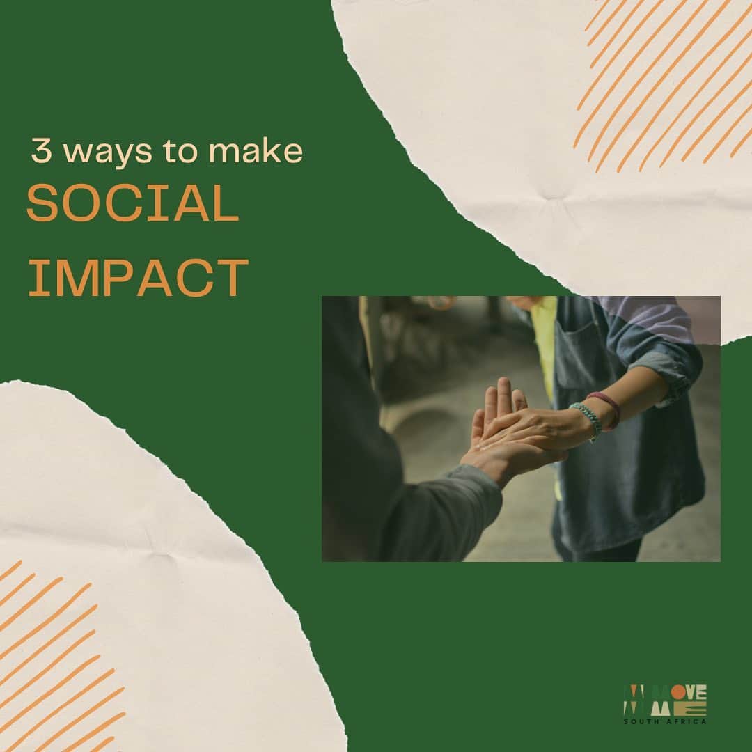 ブリアナ・エヴィガンのインスタグラム：「When you're trying to make social impact, it's easy to get caught up in the idea of doing something big. However, sometimes the smallest acts can make a difference. Especially in local villages where the local people benefit. Our abundant village is a prime example of how the locals will benefit the most💚  #wildlifeconservation #conservation #africa #communityfirst #foodsecurity #sustainability」