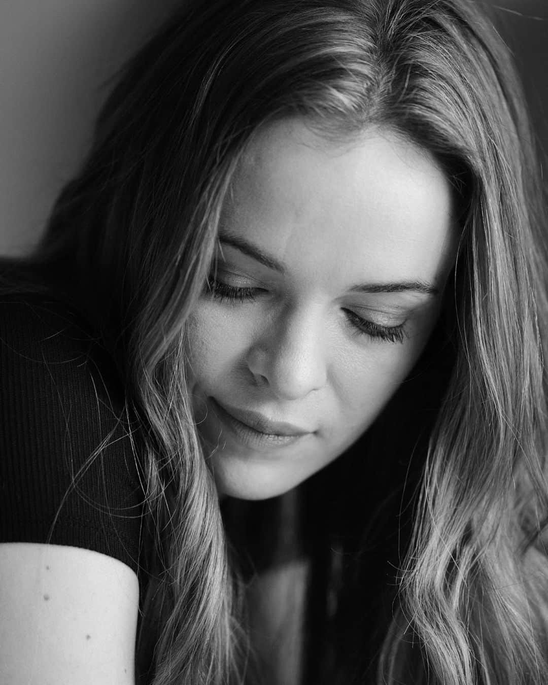ダニエル・パナベイカーのインスタグラム：「The eyes, Chico, they never lie.」