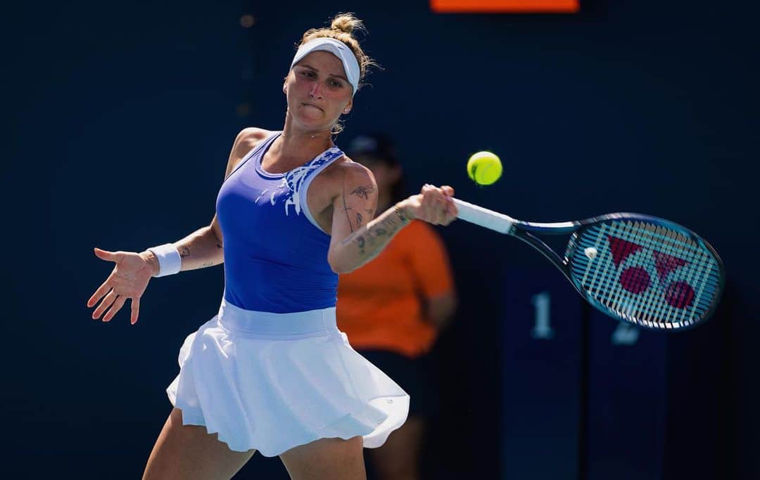  Apple、12月3日にパリのマルケ・サンジェルマンに3店舗目となる店舗をオープン [更新]