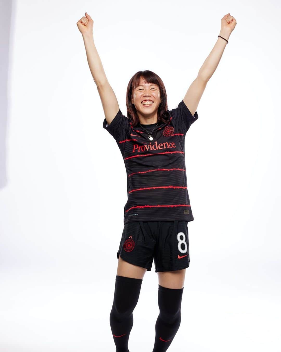 杉田妃和のインスタグラム：「→今日からはじまるよ✌︎ ｡🏃🏻‍♀️行くぞ‼︎」