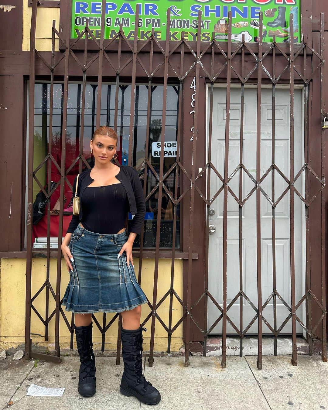 ケルシーさんのインスタグラム写真 (ケルシーInstagram)「HAPPY SUNDAY!」3月27日 3時33分 fatherkels