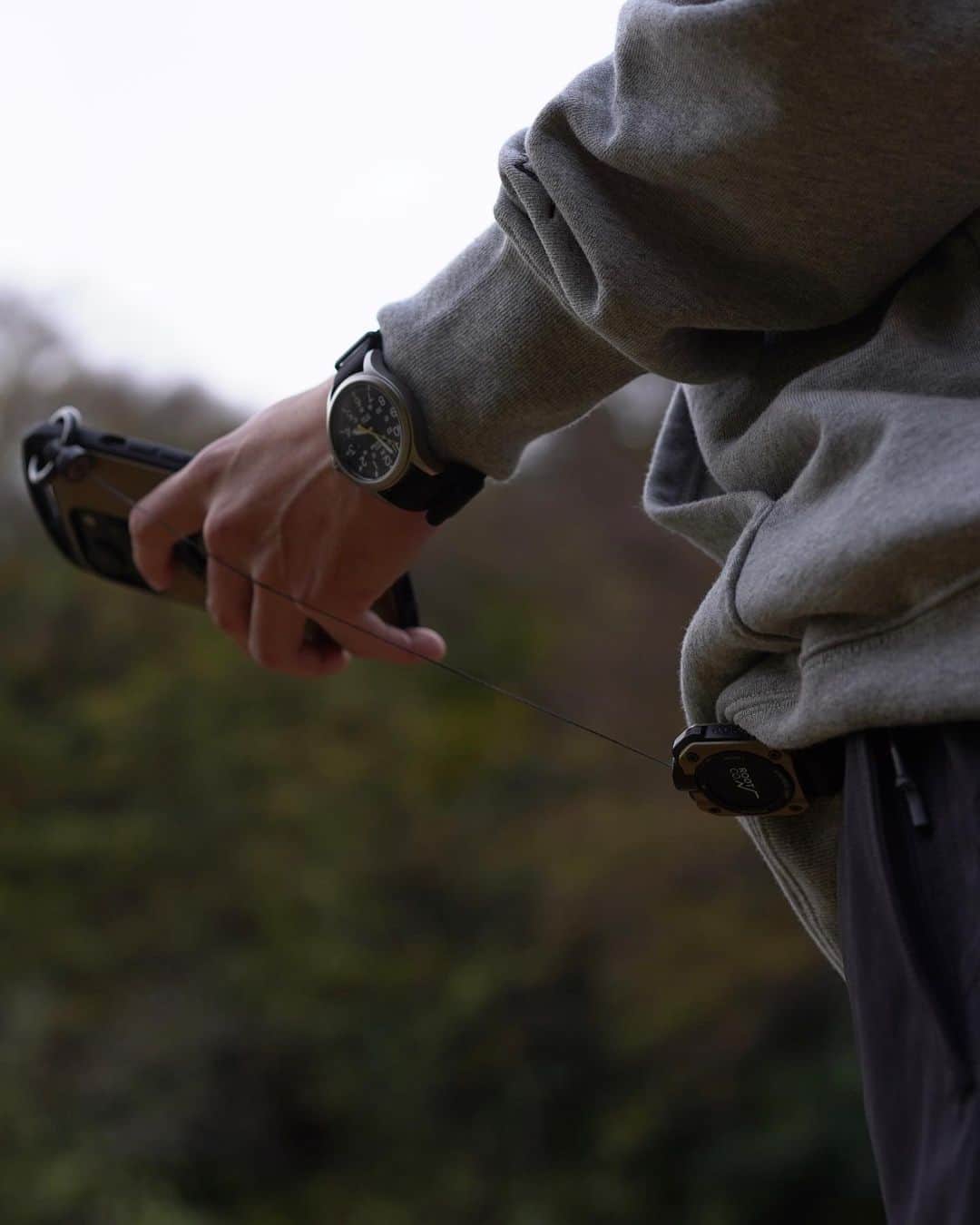 ROOT CO. Designed in HAKONE.のインスタグラム