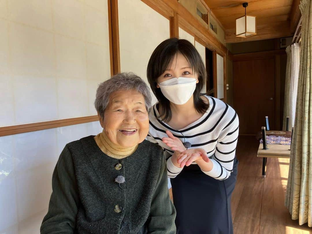 横山ルリカのインスタグラム